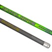Телескоп без водачи Formax Cyclone Pole Carbon, 6 м