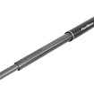 Телескоп без водачи Formax Cyclone Pole Carbon, 6 м