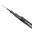 Телескоп без водачи Formax Cyclone Pole Carbon, 6 м