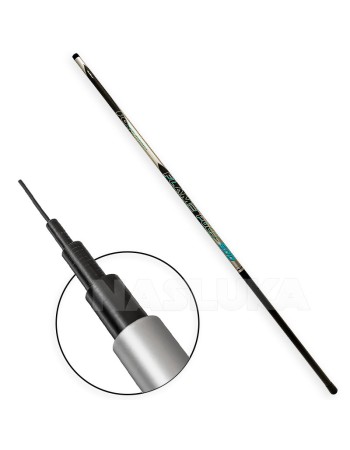 Директен телескоп Formax Flame Pole, 5 м