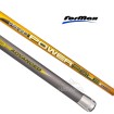 Телескоп без водачи Formax Power Pole, 6 м
