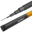 Телескоп без водачи Formax Power Pole, 6 м