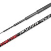 Телескоп без водачи Formax Tactic Power Pole, 6 м