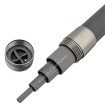Телескоп без водачи Formax Tactic Power Pole, 6 м