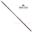 Телескоп без водачи Mikado Katsudo Tournament Pole, 6 м