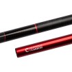 Директен телескоп за плувка Mikado MFT Pole 7 м, 25 г