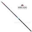 Телескоп без водачи Mikado Noctis Pole, 6 м