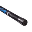 Телескоп без водачи Mikado Noctis Pole, 6 м