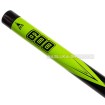 Телескоп без водачи Mikado Big Fish NSC Power Pole 7 м, 20 г
