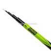 Телескоп без водачи Mikado Big Fish NSC Power Pole 7 м, 20 г
