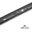 Директен телескоп Mikado X-Plode Pole, 6 м
