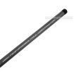 Телескоп без водачи Mitchell Impact R Tele Pole 5 м