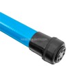 Телескоп без водачи Okuma G-Power Tele Pole, 4 м