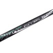 Телескоп без водачи Osako Fight River LTC, 4 м