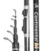 Болонезе Fil Fishing Continental Bolo 4 м