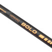 Болонезе Fil Fishing Continental Bolo 4 м