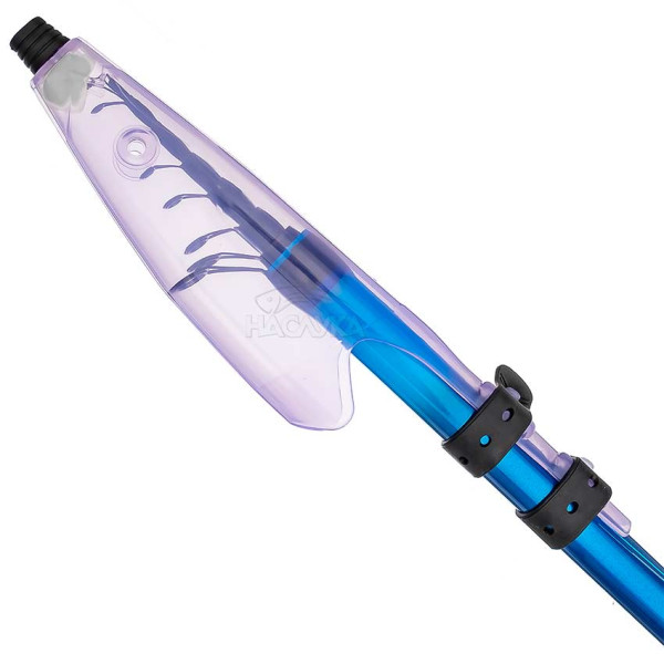 Болонезе Fil Fishing Cosmos Bolo, 5 м — снимка 4