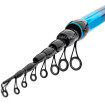 Болонезе Fil Fishing Cosmos Bolo, 5 м