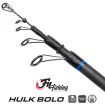 Болонезе Fil Fishing Hulk Bolo, 4 м