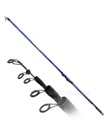 Въдица Болонезе Filstar Rivero Bolo 6 м