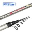 Болонезе Filstar X-Treme Bolo, 4 м
