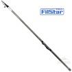 Болонезе Filstar X-Treme Bolo, 5 м