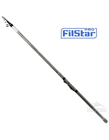 Болонезе Filstar X-Treme Bolo, 5 м