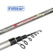 Болонезе Filstar X-Treme Bolo, 5 м