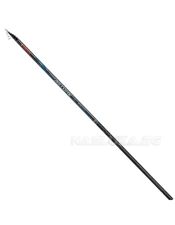 Въдица Болонезе Astore NRG Lite Bolo 6 м, 20 г