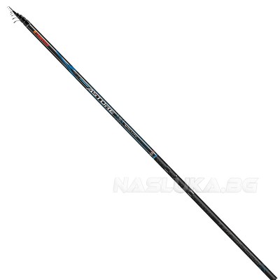 Въдица Болонезе Astore NRG Lite Bolo 5 м, 20 г