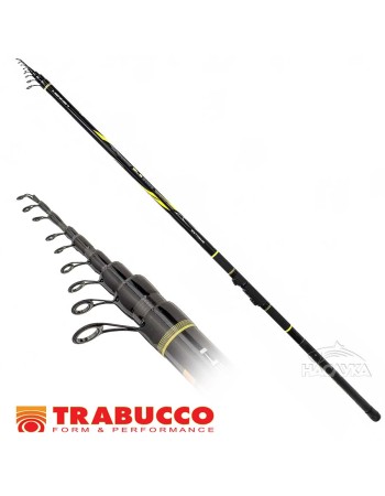 Болонезе Trabucco Heaven Extreme, 6 м