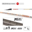 Въдица болонезе Trabucco Selenia BLX Force 6 м