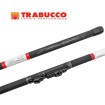 Болонезе Trabucco Selenia BLX Power Bolo 6 м