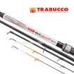 Фидер въдица Trabucco Precision Accurate Feeder 330 м, 3.30 м, 75 г