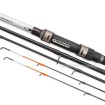 Фидер въдица Trabucco Precision Accurate Feeder 330 м, 3.30 м, 75 г