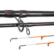 Фидер въдица Trabucco Precision Accurate Feeder 330 м, 3.30 м, 75 г