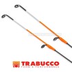 Фидер въдица Trabucco Precision Accurate Feeder 330 м, 3.30 м, 75 г