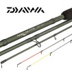 Фидер въдица Daiwa AquaLite Feeder 3.60 м, 120 г
