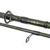 Фидер въдица Daiwa AquaLite Feeder 3.60 м, 120 г