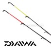Фидер въдица Daiwa Black Widow Feeder 360, 50-150 г