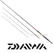 Фидер въдица Daiwa Ninja Feeder 12Q-BU, 3.66 м, 60 г