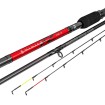 Фидер въдица Daiwa Ninja Feeder 12Q-BU, 3.66 м, 60 г