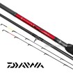Фидер въдица Daiwa Ninja Feeder 12Q-BU, 3.66 м, 60 г