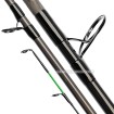 Фидер въдица Daiwa N'Zon Medium Feeder, 3.60 м, 80 г