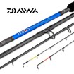 Фидер въдица Daiwa N'Zon Medium Feeder, 3.60 м, 80 г