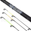 Телескопичен фидер Delphin Lycan TLF, 3.90 м, 100 г