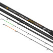 Фидер въдица Fil Fishing Energy Feeder 3.60 м, 100 г