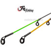 Фидер въдица Fil Fishing Energy Feeder 3.60 м, 100 г