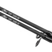 Фидер въдица Fil Fishing Energy Feeder 3.60 м, 100 г