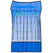 Резервен връх за фидер Fil Fishing, Feeder Tips B, Medium